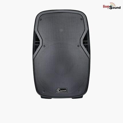 SoundVision GP 15A