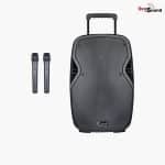 SoundVision GP 15A