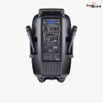 SoundVision GP 15A