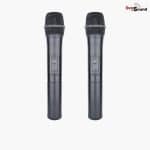 SoundVision GP 15A