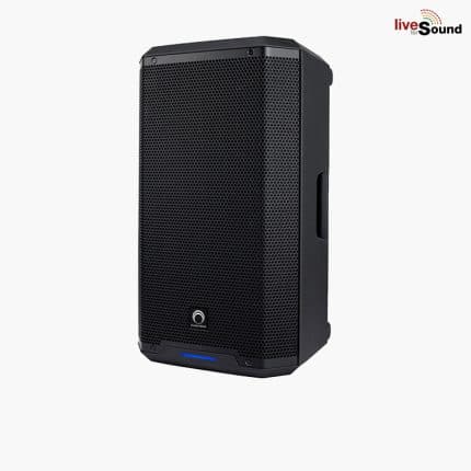 SoundVision RT 12