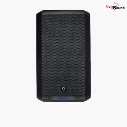 SoundVision RT 15