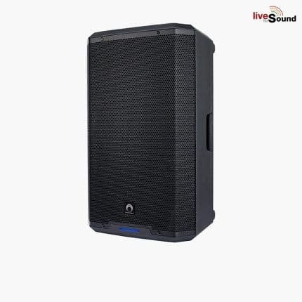 SoundVision RT 15