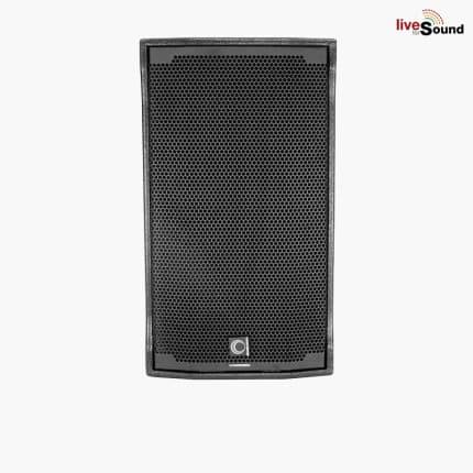 SoundVision SM 12A
