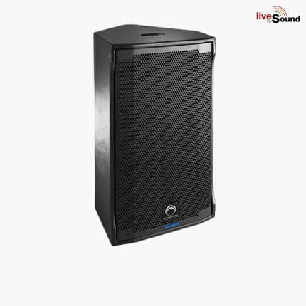 SoundVision SM 12A