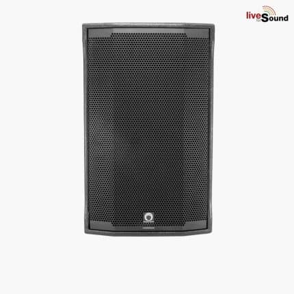 SoundVision SM 15A