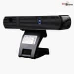 SoundVision VC 4K Pro (84°)
