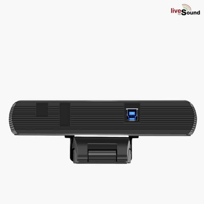 SoundVision VC 4K Pro (84°)