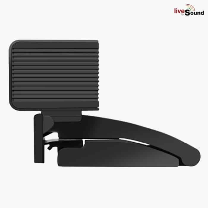 SoundVision VC 4K Pro (84°)