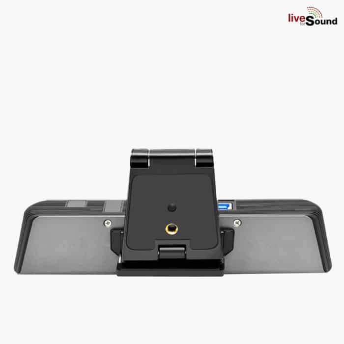 SoundVision VC 4K Pro (84°)
