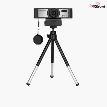 SoundVision VC 4Kmini