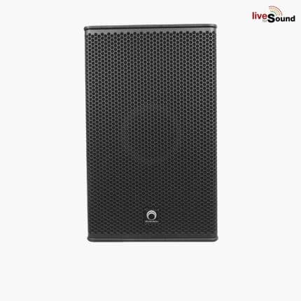 SoundVision VS 12 Single