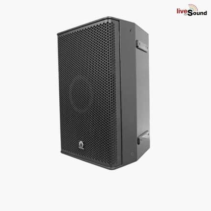 SoundVision VS 12 Single