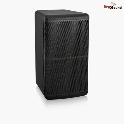 Turbosound KT10 HP