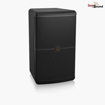Turbosound KT12 HP