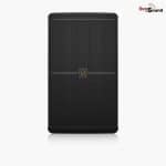 Turbosound KT15 HP