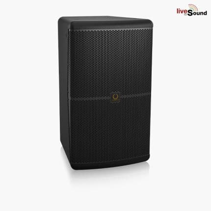 Turbosound KT15 HP
