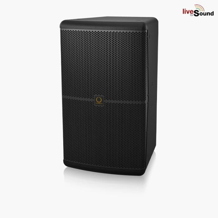 Turbosound KT15 HP