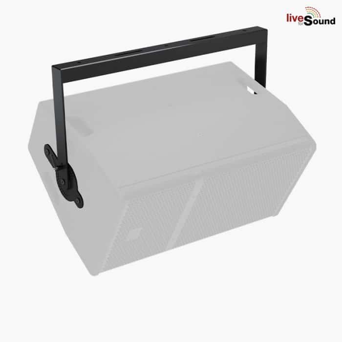 Turbosound MC12 P SB