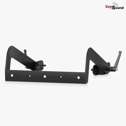 Turbosound MC12 P YB