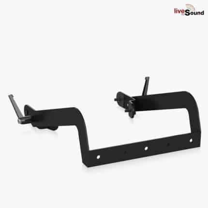 Turbosound MC12 P YB