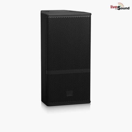 Turbosound MC12 P
