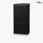 Turbosound MC12 P