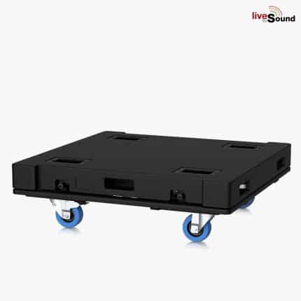 Turbosound MS121 VT