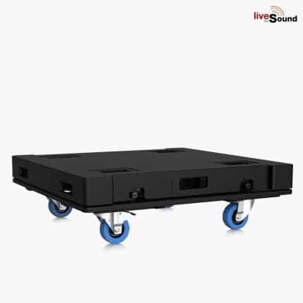 Turbosound MS121 VT