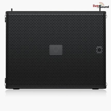 Turbosound MS121