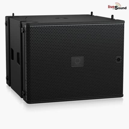 Turbosound MS121