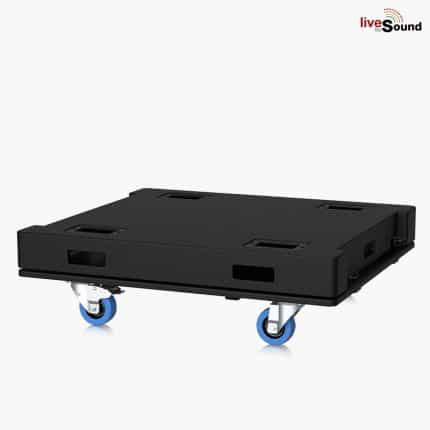 Turbosound MS215 VT