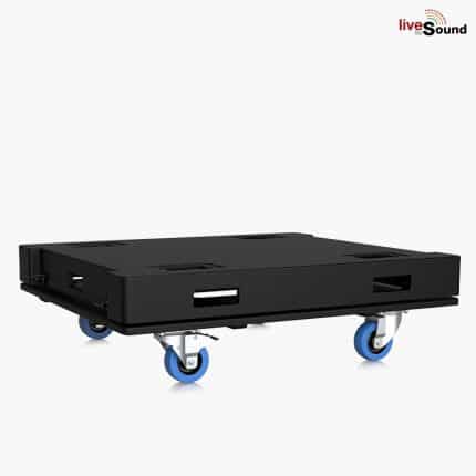 Turbosound MS215 VT