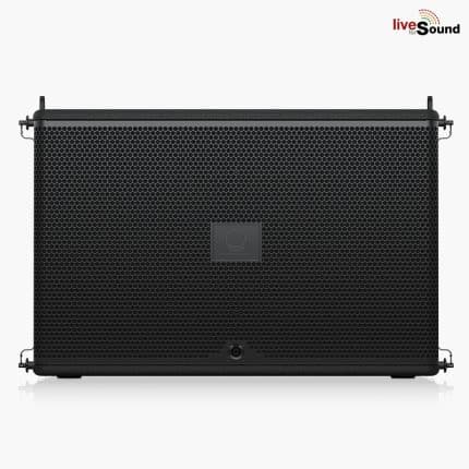 Turbosound MS215