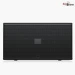 Turbosound MS218