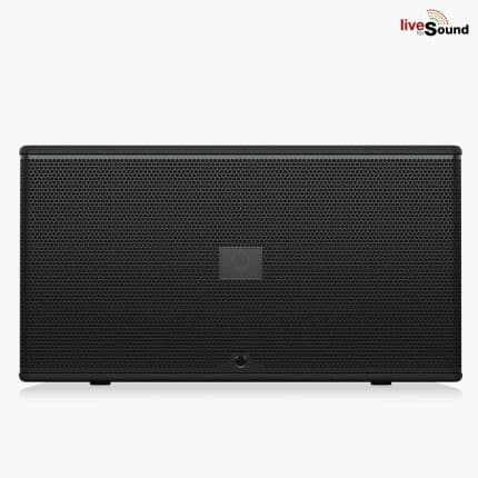 Turbosound MS218