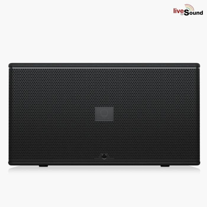 Turbosound MS218