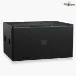 Turbosound MS218