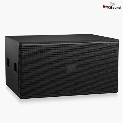 Turbosound MS218