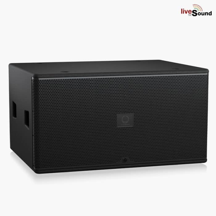 Turbosound MS218