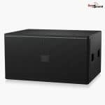 Turbosound MS218