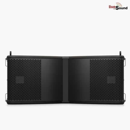 Turbosound MV210 HC