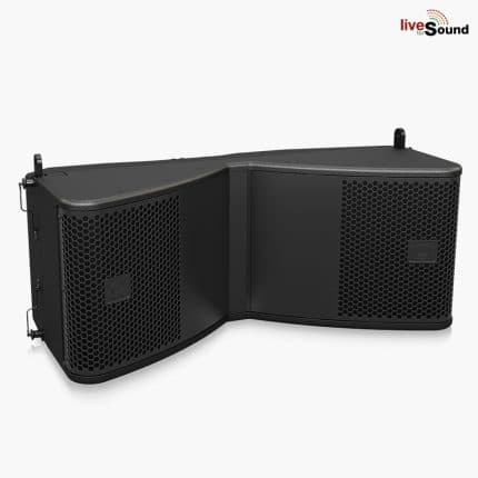 Turbosound MV210 HC