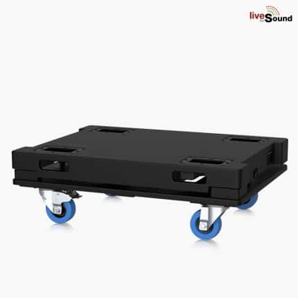 Turbosound MV210 VT