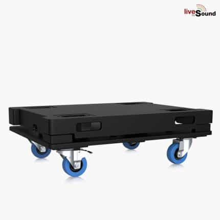 Turbosound MV210 VT