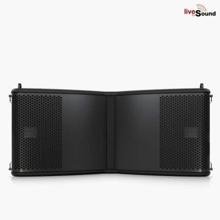 Turbosound MV212 XV