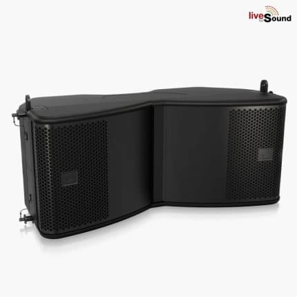 Turbosound MV212 XV