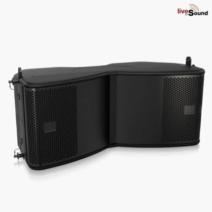 Turbosound MV212