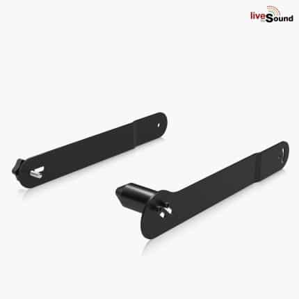 Turbosound NuQ102 SB