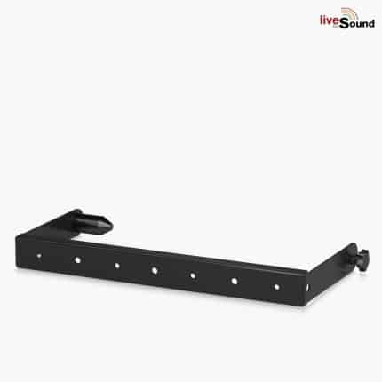 Turbosound NuQ102 SB